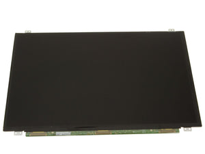 Dell NT2RR (Lg LP156WF6) 15.6 Inches Replacement LCD Screen