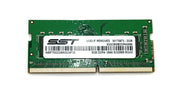 Memory>RAM - Desktop/Laptop - Dell - SSSO8GBDDR442666 - Open Box
