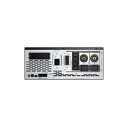 UPS & Power>Rackmount UPS - APC - SMX3000HVT - Used-Acceptable
