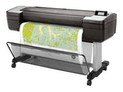 Printers>Large Format / Plotters - Hewlett-Packard - W6B55AB1K - New