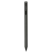 Laptops>Tablets>Styluses - Targus - AMM173GL - New