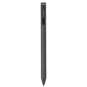 Targus AMM173GL Active Stylus