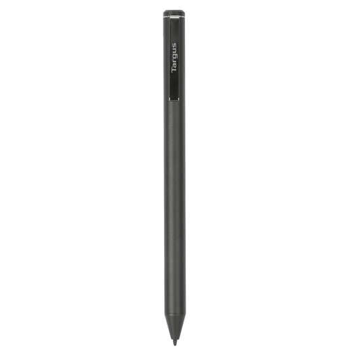 Laptops>Tablets>Styluses - Targus - AMM173GL - New