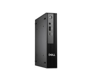 Computers>Desktop Computers - Dell - 3JMH7 - Open Box