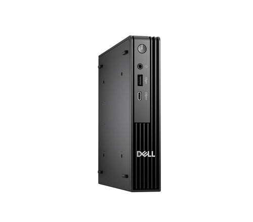 Computers>Desktop Computers - Dell - 3JMH7 - Open Box