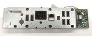 Components>Chassis & Chassis Parts>Desktops - Dell - X0TK1 - Open Box