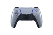 Video Game Consoles>Accessories>Playstation - Sony - 1000039941 - New