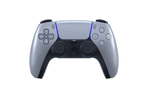 Sony 1000039941 DualSense Wireless Controller