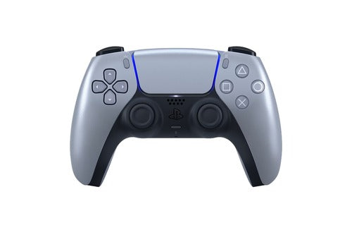 Video Game Consoles>Accessories>Playstation - Sony - 1000039941 - New