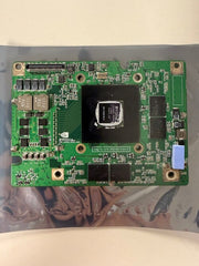 Components>Miscellaneous>Laptops - Dell - 9W05V - Open Box