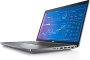 Laptops>Laptops / Notebooks - Dell - HXD14 - Refurbished