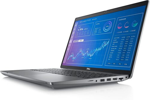 Laptops>Laptops / Notebooks - Dell - HXD14 - Refurbished