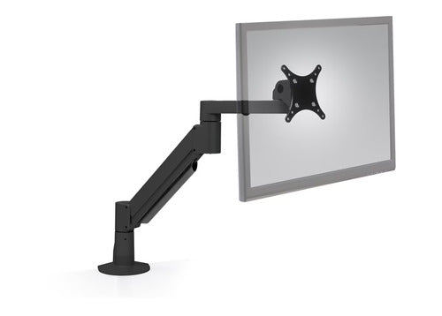 Monitors>Mounts & Stands - HAT Design Works - 7000-800-FM-104 - Open Box