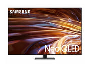Televisions>LED/OLED/QLED TVs - Samsung - QN65QN95DAF - Used-Acceptable