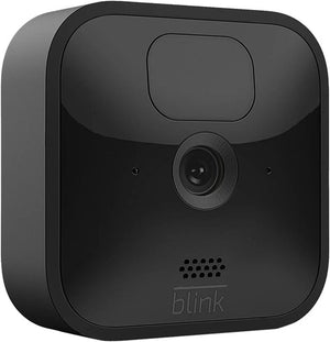 Blink 53-024843 Outdoor Camera