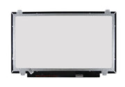 Components>Screens>Laptop Screen only - Hewlett-Packard - 806363-001 - Refurbished