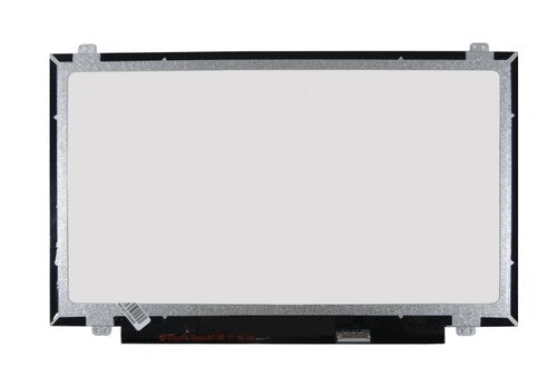 Components>Screens>Laptop Screen only - Hewlett-Packard - 806363-001 - Refurbished