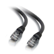 Cables & Connectors>Ethernet - C2G - CG27151 - Open Box