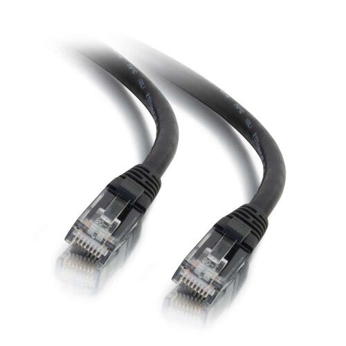 Cables & Connectors>Ethernet - C2G - CG27151 - Open Box