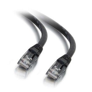 Legrand C2G CG27151 3 Feet Ethernet Network Patch Cable