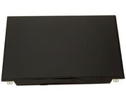 Components>Screens>Laptop Screen only - Dell - W28K0 - New