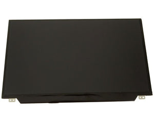 Dell W28K0 12.5 Inches Replacement Laptop LCD Screen