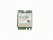 Networking>Ethernet / Network / Wireless Cards - Dell - 0009N - Open Box