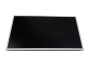Components>Screens>Laptop Screen Assembly - Dell - V7224 - New