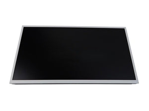 Dell V7224 21.5 Inches FHD LCD Screen Assembly