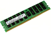 Memory>RAM - Server/Workstation - Samsung - M393A2G40DB0-CPB3Q - Open Box