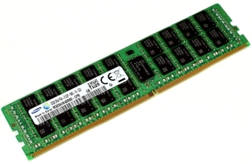 Memory>RAM - Server/Workstation - Samsung - M393A2G40DB0-CPB3Q - Open Box