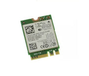 Networking>Ethernet / Network / Wireless Cards - Dell - XXY3M - Open Box