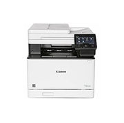 Printers>Color Laser Multi-Function - Canon - 5455C015 - New