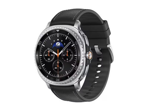 Cell Phones>Smart Watch - Samsung - SM-L500NZKAXAA - Open Box