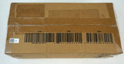Networking>Wire Management - Dell - 325-BBQT - New