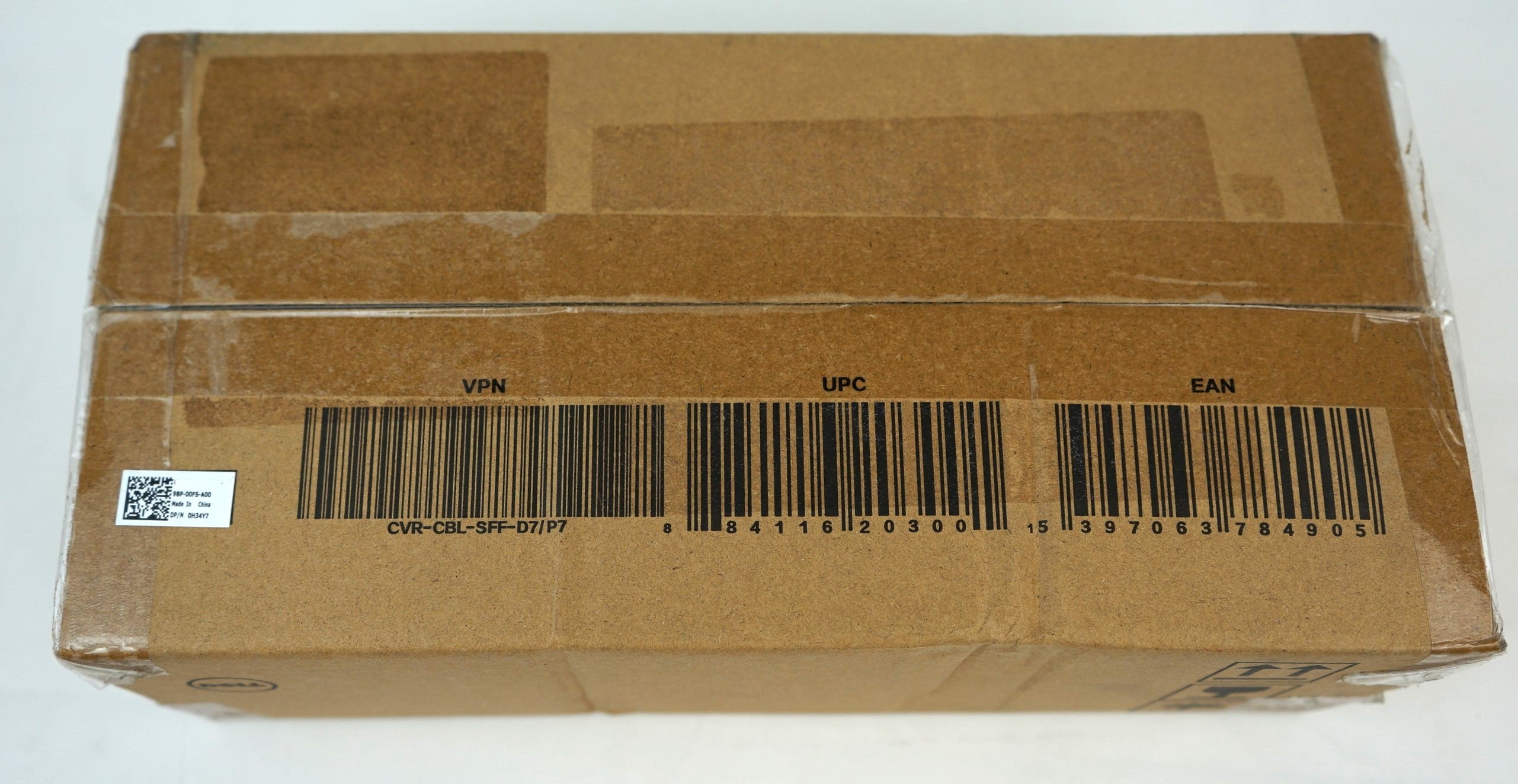 Networking>Wire Management - Dell - 325-BBQT - New