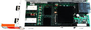 Servers>Server Options>Storage Arrays - EMC - VSPMXGI2US - Open Box