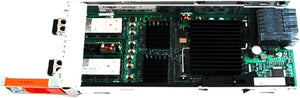 EMC VSPMXGI2US VNX5300 Data Handler and Controller