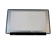 Components>Screens>Laptop Screen only - Dell - X5PJF - Open Box