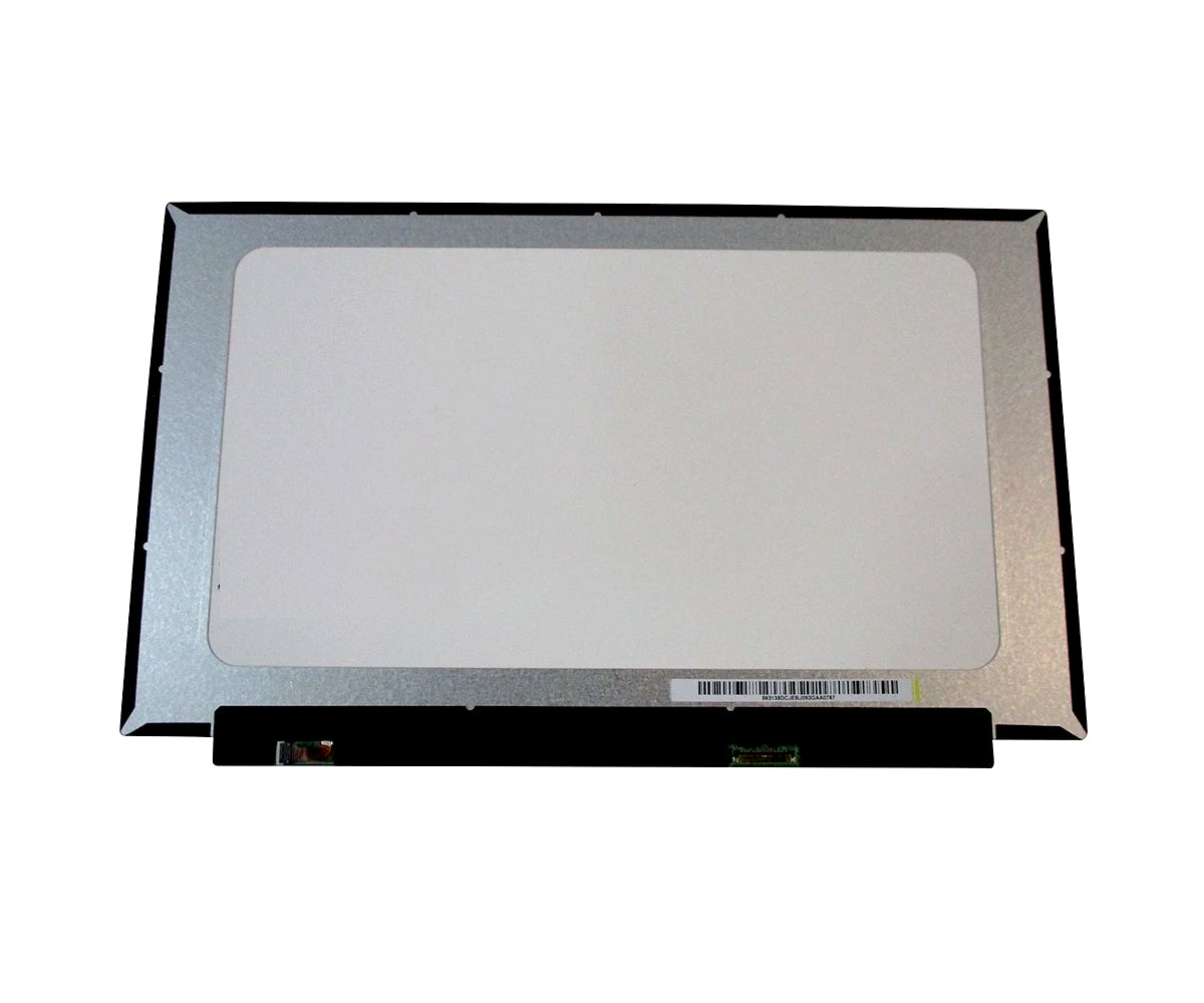 Components>Screens>Laptop Screen only - Dell - X5PJF - Open Box