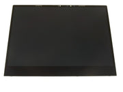Components>Screens>Laptop Screen only - Dell - FK10N - New