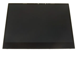 Dell FK10N 12.3 Inches Laptop LCD Display Panel