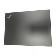 Components>Chassis & Chassis Parts>Laptops - Lenovo - 01LW152 - Open Box
