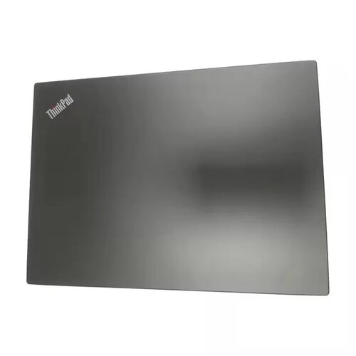 Components>Chassis & Chassis Parts>Laptops - Lenovo - 01LW152 - Open Box