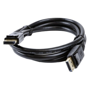ViewSonic CB-00010555 6 Feet Audio/Video Cable