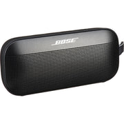 Portable Audio>Speakers - Bose - 865983-0100 - Open Box