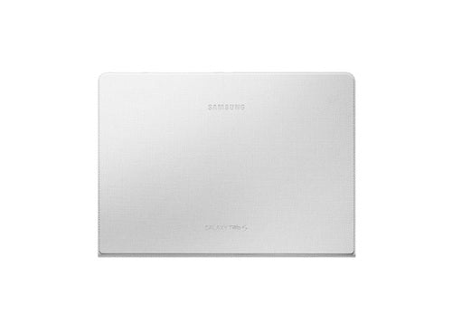 Laptops>Tablets>Covers, Cases & Sleeves - Samsung - EF-DT800BWEGUJ - New