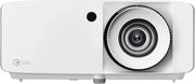 Projectors/AV Equipment>Projectors - Optoma - UHZ66 - Open Box