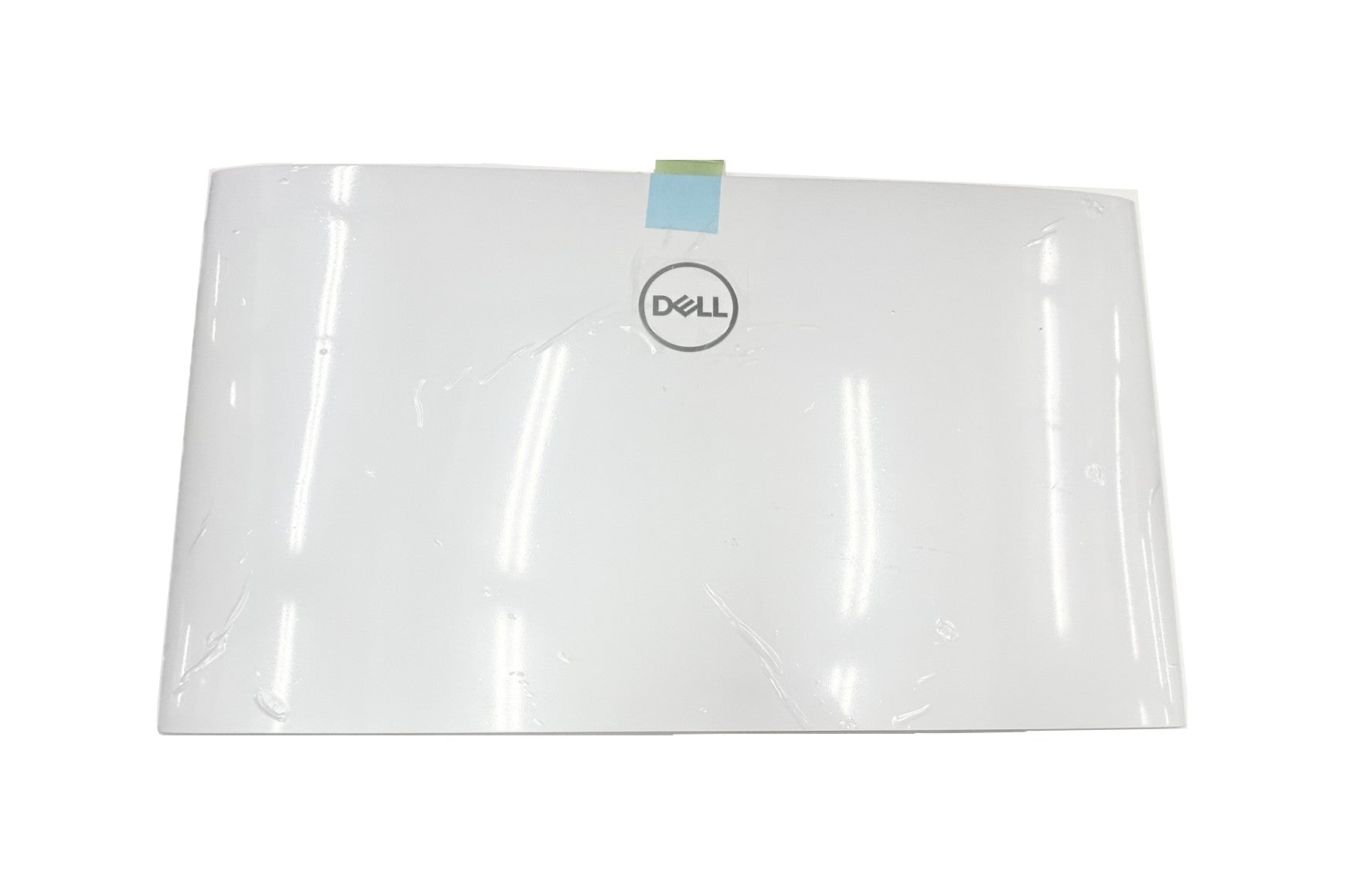 Components>Chassis & Chassis Parts>Desktops - Dell - DJN91 - Open Box