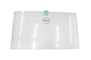 Components>Chassis & Chassis Parts>Desktops - Dell - DJN91 - Open Box
